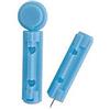 LANCETTE PUNGIDITO GREENLAN 50 PEZZI - Farmaciapacini.it