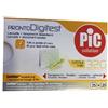 LANCETTE PUNGIDITO PIC PRONTO DIGITEST GAUGE 32 25 PEZZI - Farmaciapacini.it