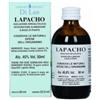 LAPACHO 50 ML TINTURA MADRE SP DI LEO - Farmaciapacini.it