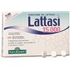 LATTASI 15000 20 COMPRESSE - Farmaciapacini.it