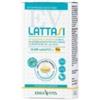 LATTASI 30 COMPRESSE - Farmaciapacini.it