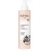 LATTE STRUCCANTE LENITIVO 200 ML - Farmaciapacini.it