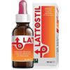 LATTOSTIL GOCCE 16 ML - Farmaciapacini.it
