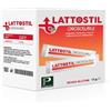 LATTOSTIL OROSOLUBILE 20 STICK - Farmaciapacini.it
