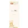 LATTULOSIO ALTER*OS 180ML66,7% - Farmaciapacini.it