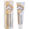 LAUFWUNDER BALSAMO LIPIDI 75 ML - Farmaciapacini.it