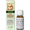 LAVANDA OLIO ESSENZIALE 10 ML - Farmaciapacini.it