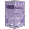 LAXA' 30 COMPRESSE - Farmaciapacini.it