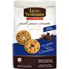LE VENEZIANE BISCOTTI GOCCE DI CIOCCOLATO 250 G - Farmaciapacini.it
