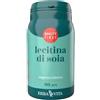 LECITINA DI SOIA 90 PERLE - Farmaciapacini.it
