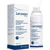 LECOXEN SPRAY SOLUZIONE ISOTONICA DI ACQUA DI MARE 100 ML - Farmaciapacini.it