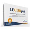 LECURPET 30 COMPRESSE   - Farmaciapacini.it