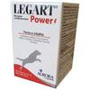 LEGART POWER 60 COMPRESSE - Farmaciapacini.it