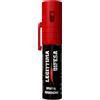 LEGITTIMA DIFESA SPRAY ANTIAGGRESSIONE - Farmaciapacini.it