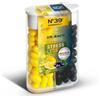 LEMON PHARMA 39 EMERG DRAGEES DAY&NIGHT 46 G - Farmaciapacini.it