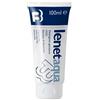 LENET AQUA DETERGENTE 100 ML - Farmaciapacini.it