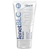 LENET BLC SHAMPOO 125 ML - Farmaciapacini.it