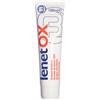 LENET OX POMATA 100 ML - Farmaciapacini.it
