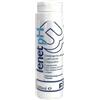 LENET PH DETERGENTE DELICATO PH ACIDO 400 ML - Farmaciapacini.it