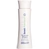 LENET SHAMPOO DELICATO 200 ML - Farmaciapacini.it