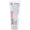 LENET VITELIS 50 ML - Farmaciapacini.it