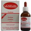 LENIFLOG LOZ 50ML - Farmaciapacini.it