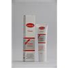 LENIFLOG POM 50ML - Farmaciapacini.it