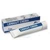 LENIGUT CREMA 15 ML - Farmaciapacini.it