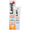 LENIL DOPOPUNTURA BAMBINI 14 ML - Farmaciapacini.it