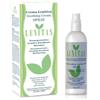 LENITAS 100 ML - Farmaciapacini.it