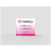 LENITIV CORPO CREMA IDRATANTE 500 ML - Farmaciapacini.it