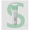 LENITIV LIPOGEL 50 ML - Farmaciapacini.it