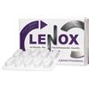 LENOX 30 COMPRESSE DA 720 MG - Farmaciapacini.it