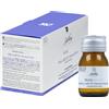 LENTICCHIE ROSSE DECORTICATE BIO 500 G - Farmaciapacini.it