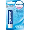 LEOCREMA LABBRA LIPSTICK BIANCO - Farmaciapacini.it