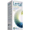 SPRAY OCULARE LERTAL 10 ML - Farmaciapacini.it