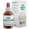 LES JUNGLANS REGIA GOCCE 50 ML - Farmaciapacini.it