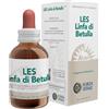 LES LINFA BETULLA GOCCE 50 ML - Farmaciapacini.it