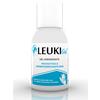 LEUKIGEL GEL IGIENIZZANTE MANI 80 ML - Farmaciapacini.it
