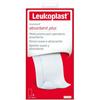 LEUKOMED MEDICAZIONE POST-OPERATORIA IN TESSUTO NON TESSUTO 10 X 20 CM - Farmaciapacini.it