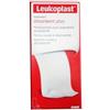 LEUKOMED MEDICAZIONE POST-OPERATORIA IN TESSUTO NON TESSUTO 10 X 25 CM - Farmaciapacini.it