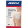 LEUKOMED MEDICAZIONE POST-OPERATORIA IN TESSUTO NON TESSUTO 8 X 15 CM - Farmaciapacini.it