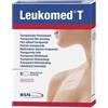 LEUKOMED T MEDICAZIONE TRASPARENTE 7,2X5 CM - Farmaciapacini.it