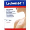 LEUKOMED T MEDICAZIONE TRASPARENTE 8X10 CM - Farmaciapacini.it