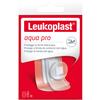 LEUKOPLAST AQUAPRO 20 PEZZI ASSORTITI - Farmaciapacini.it