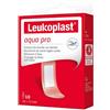 LEUKOPLAST AQUAPRO 72X19 10 PEZZI - Farmaciapacini.it