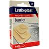 LEUKOPLAST BARRIER 30 PEZZI ASSORTITI - Farmaciapacini.it