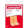 LEUKOPLAST ELASTIC 20 PEZZI ASSORTITI 2 MISURE - Farmaciapacini.it