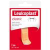 LEUKOPLAST ELASTIC 56X19 10 PEZZI - Farmaciapacini.it
