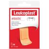 LEUKOPLAST ELASTIC 72X28 20 PEZZI - Farmaciapacini.it